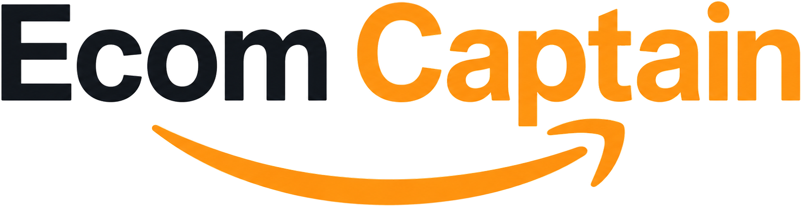 EcomCaptain